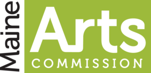 Maine Arts Commission