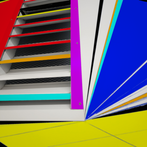 abstract photography